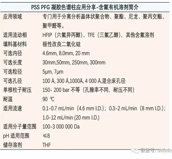 截图一1.jpg 图片