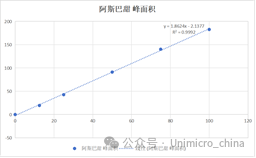 3-4.png 图片