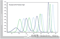 2-3.png 图片