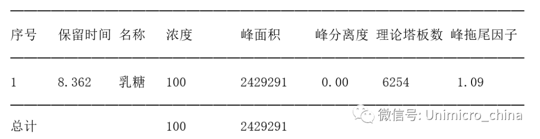 微信图片_20210506102611.png 图片