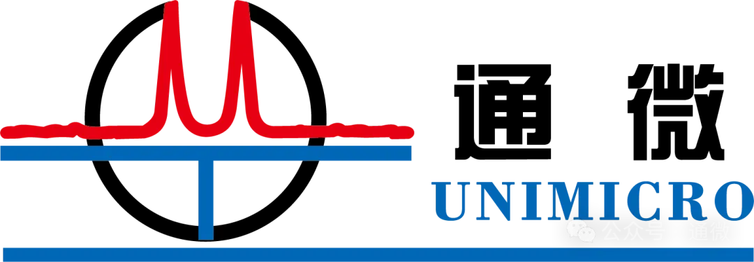 UNIMICRO
