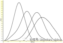 2-6.png 图片