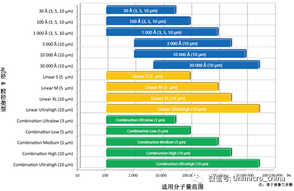 11.png 图片