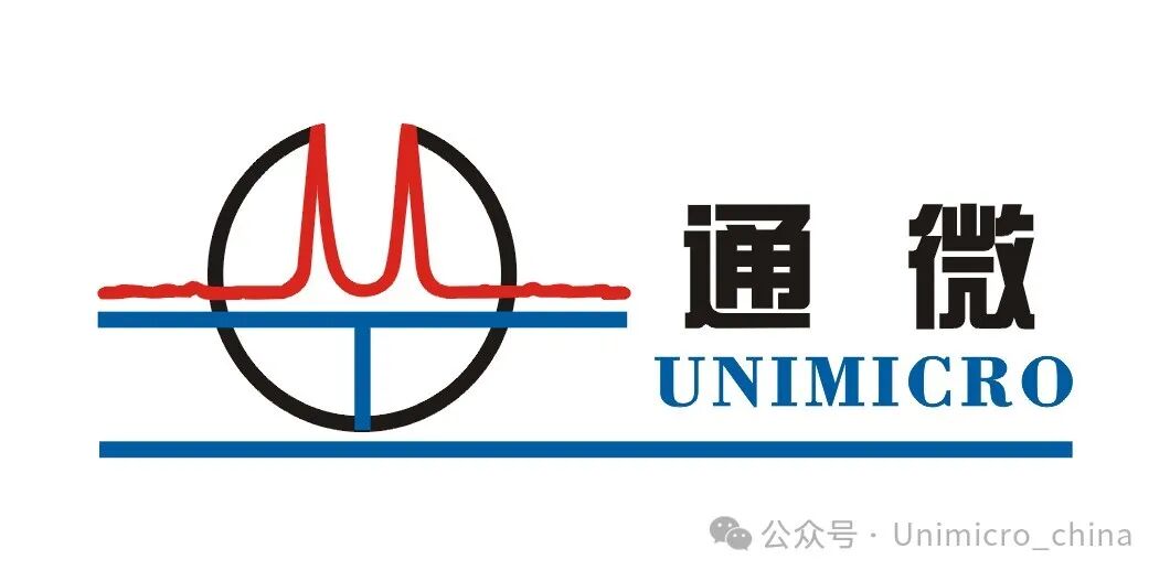 白底logo.jpg 图片