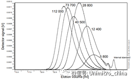 2-4.png 图片