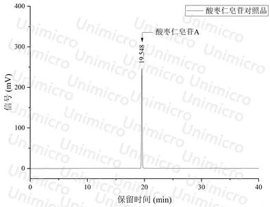 1-1.jpg 图片