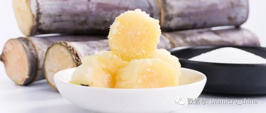 摄图网_501094341_wx_新鲜的甘蔗(企业商用).jpg 图片