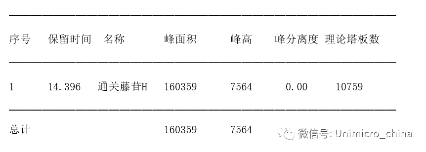 1-1.png 图片
