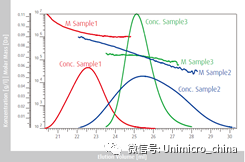 2-1.png 图片