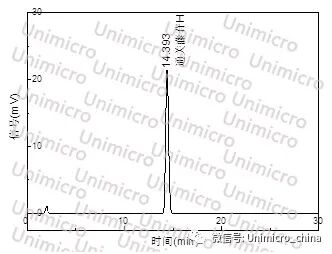 22.jpg 图片