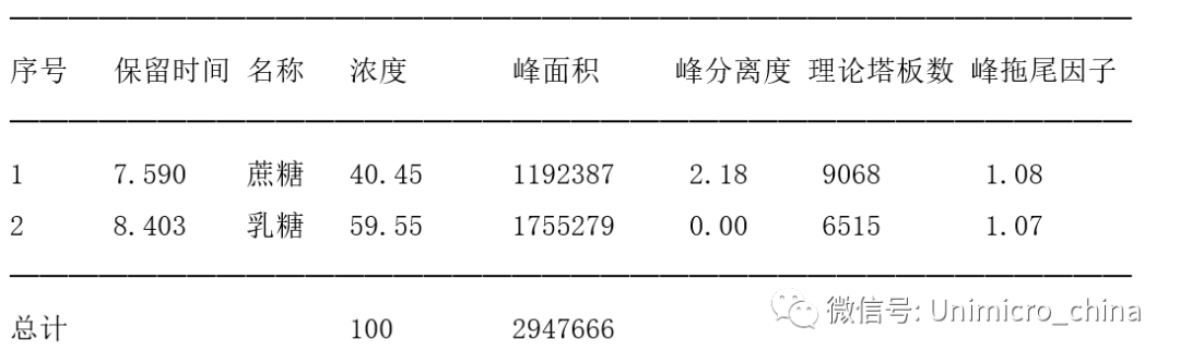 QQ图片20210506102324.png 图片