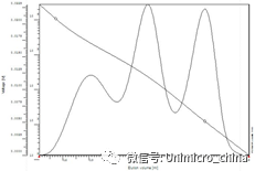 2-5.png 图片
