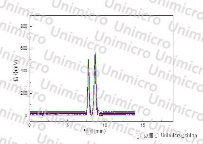 21.webp.jpg 图片