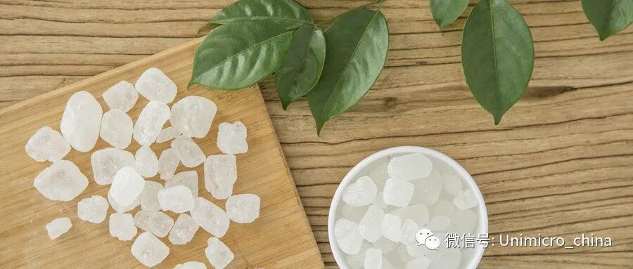 摄图网_500887020_wx_食材里的冰糖(企业商用).jpg 图片