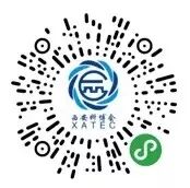 报名.jpg