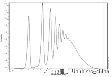 环氧树脂.png 图片
