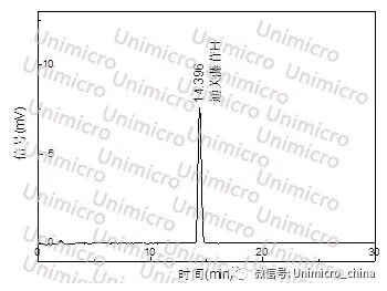 11.jpg 图片