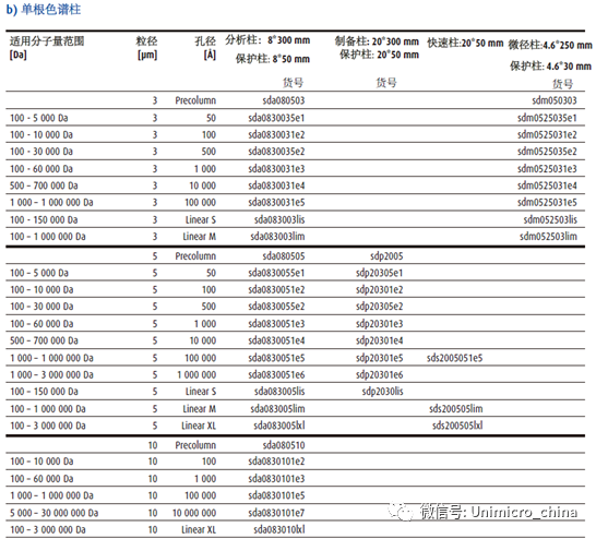 2-2.png 图片