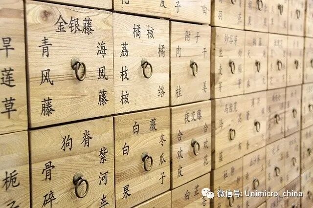封面.png 图片