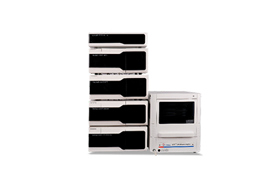 resize,m_lfit,w_120