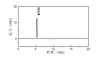耐斯糖.png