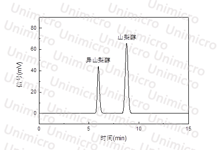 1.jpg 图片