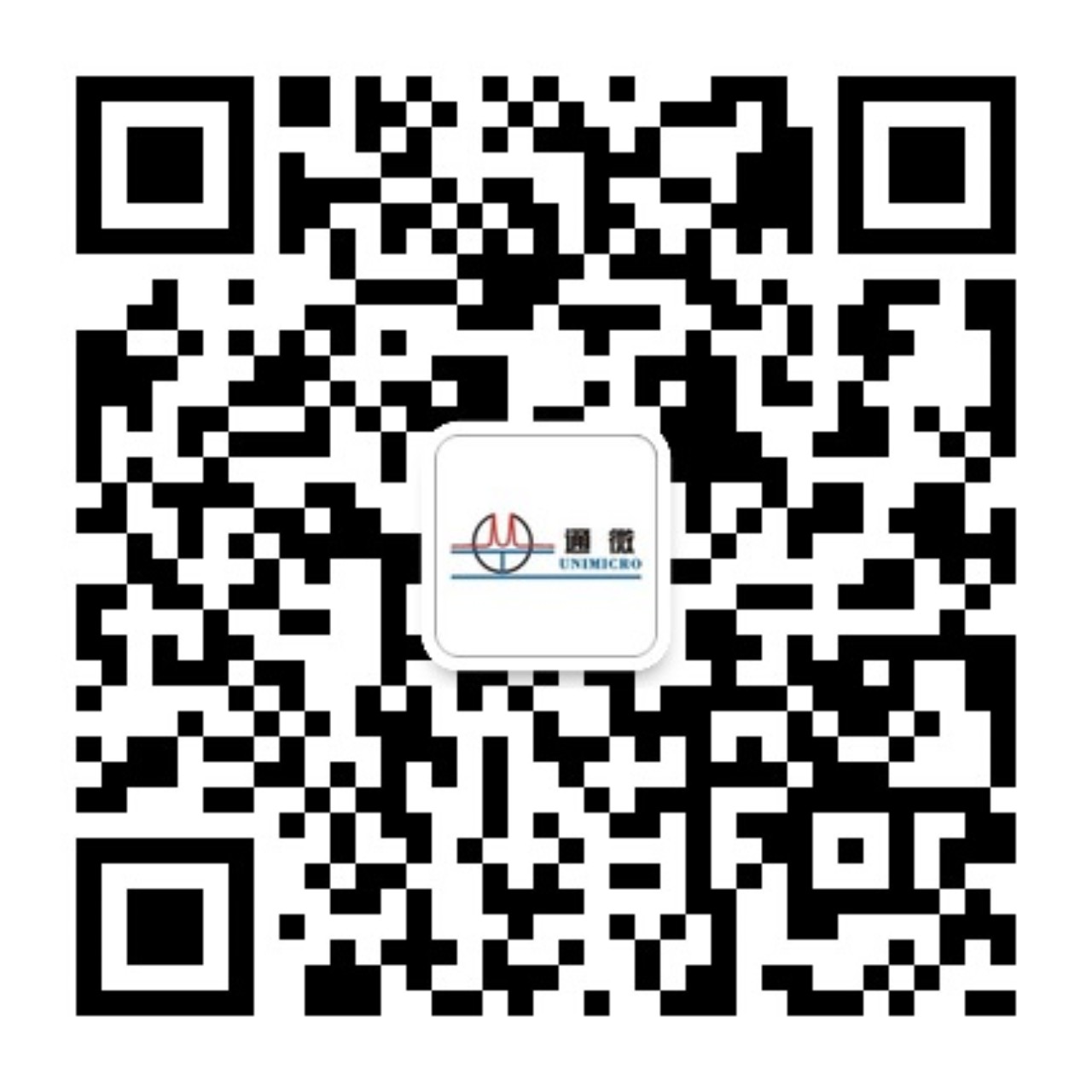officialqrcode